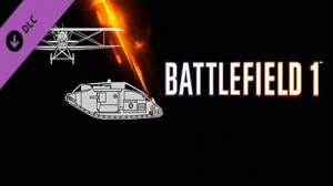 Free Battlefield 1 Shortcut Kit: Vehicle Bundle (Steam)