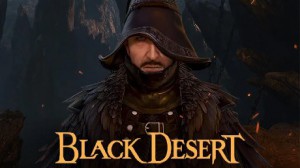 Black Desert Online Novice Edition Key Giveaway