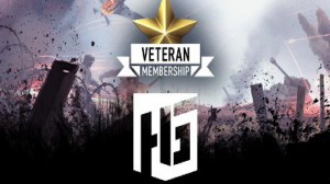 Heroes and Generals 14 Day Veteran Membership Key Giveaway