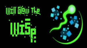 Will Glow the Wisp (Steam)