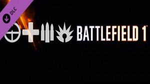 Battlefield 1 Shortcut Kit: Infantry Bundle (Steam)