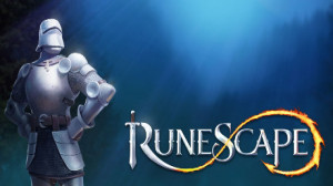 RuneScape Currency Pack Key Giveaway