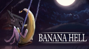 Banana Hell (Steam)