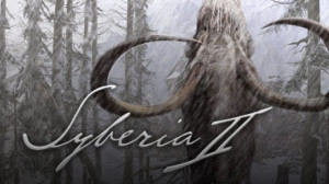 Syberia II (Steam)
