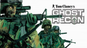 Tom Clancy’s Ghost Recon 615c88efabde5