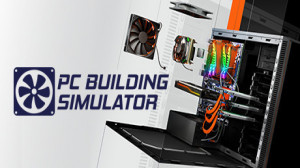 PC Building Simulator 615f0e13cf175