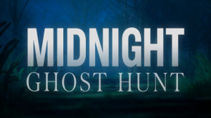 Midnight Ghost Hunt (Steam) Beta Key Giveaway