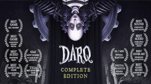 DARQ: Complete Edition 617abe4a843a0