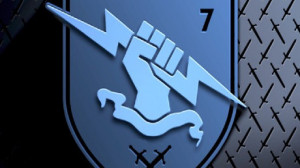 Destiny 2: Be True Emblem Code