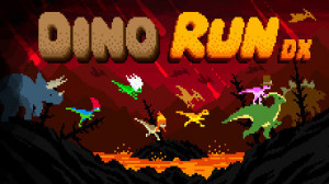 Dino Run DX 6190457f762c9