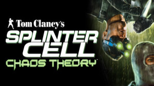 Tom Clancys Splinter Cell Chaos Theory (Ubisoft Connect) 61969600e73cf