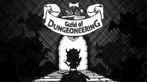 Guild of Dungeoneering 619697cbebec5