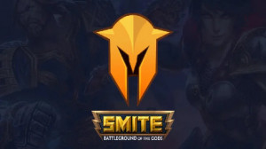 SMITE x TRANSFORMERS Battle Points Key Giveaway