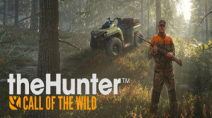 theHunter: Call of the Wild 619fb8363f6af