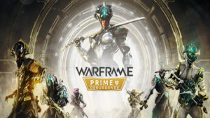 Warframe - 3-Day Affinity Booster Code