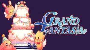 Grand Fantasia 11th Anniversary Pack Key Giveaway 61a154670579b