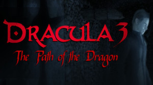 Dracula 3: The Path of the Dragon 61a2c372593bc