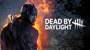 Dead by Daylight 61a8eda117757