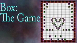 Box: The Game (Steam)
