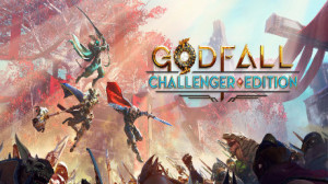 Godfall Challenger Edition 61b22f487b587