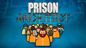 Prison Architect 61b2304c8c86c