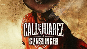 Call of Juarez: Gunslinger (Steam) 61b24798b4c85