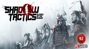 Shadow Tactics: Blades of the Shogun 61b75db4533cf