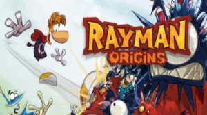 Rayman Origins 61b8c30c845e8