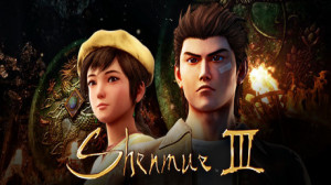 Shenmue 3 61bb66e8d05ed