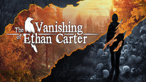 The Vanishing of Ethan Carter 61bf70236e097