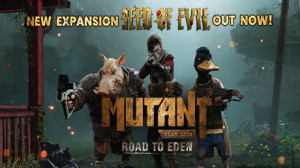 Mutant Year Zero: Road to Eden 61c34c2f2eb9d