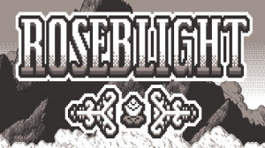 Roseblight 61c3b92ec8e9f