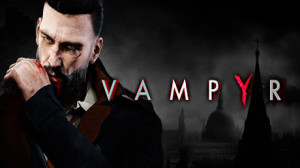 Vampyr 61c49e2043744