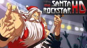 Santa Rockstar 61c5e97088a1e