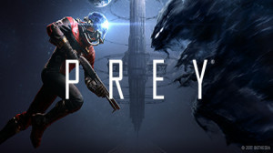 Prey 61c758bec3ef7