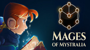 Mages of Mystralia 61c9f0cf4be7b