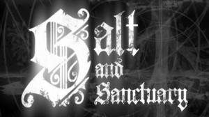 Salt and Sanctuary 61cc87c59d65b