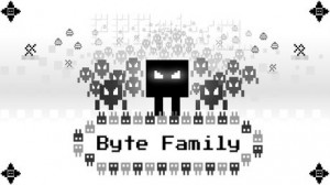 Byte Family