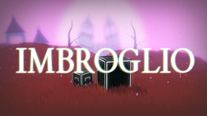 Imbroglio (itch.io) Giveaway