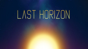 Last Horizon (IndieGala) Giveaway