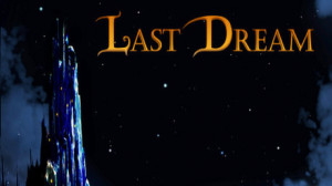 Last Dream (IndieGala) Giveaway