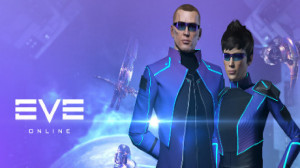 EVE Online - Superluminal Pack