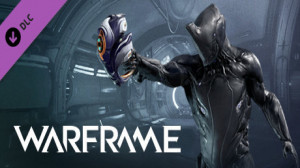 Warframe: 9 Year Anniversary Pack (Steam)