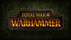 Total War: WARHAMMER 6245c22d9cd42