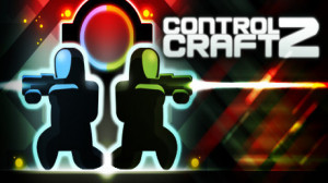 Control Craft 2 (IndieGala) Giveaway