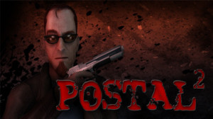 Postal 2 (GOG)