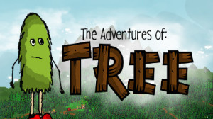 The Adventures of Tree