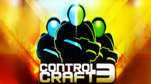 Control Craft 3 (IndieGala) Giveaway