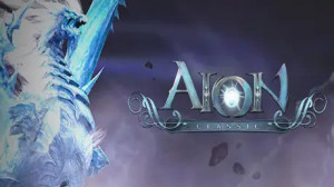 Aion: Classic - Lodas' Lucky Charm Key Giveaway