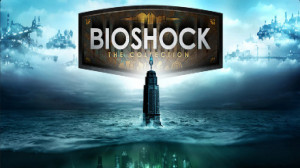 BioShock: The Collection